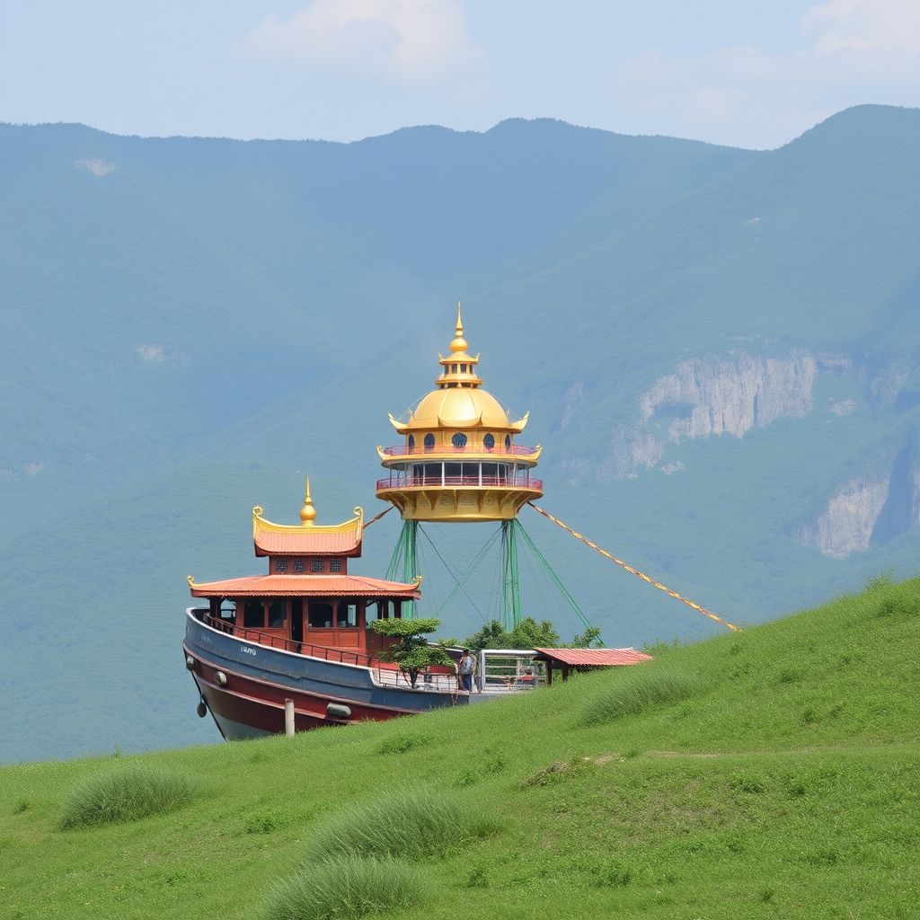 เปิดความหมายชื่อ บ ป สุดมงคล